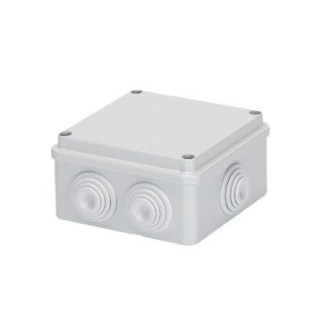 GEWISS GW44004 Ricambi elettrici e automazione