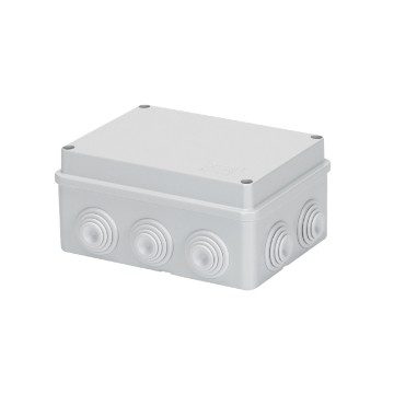 GEWISS GW44006 Ricambi elettrici e automazione