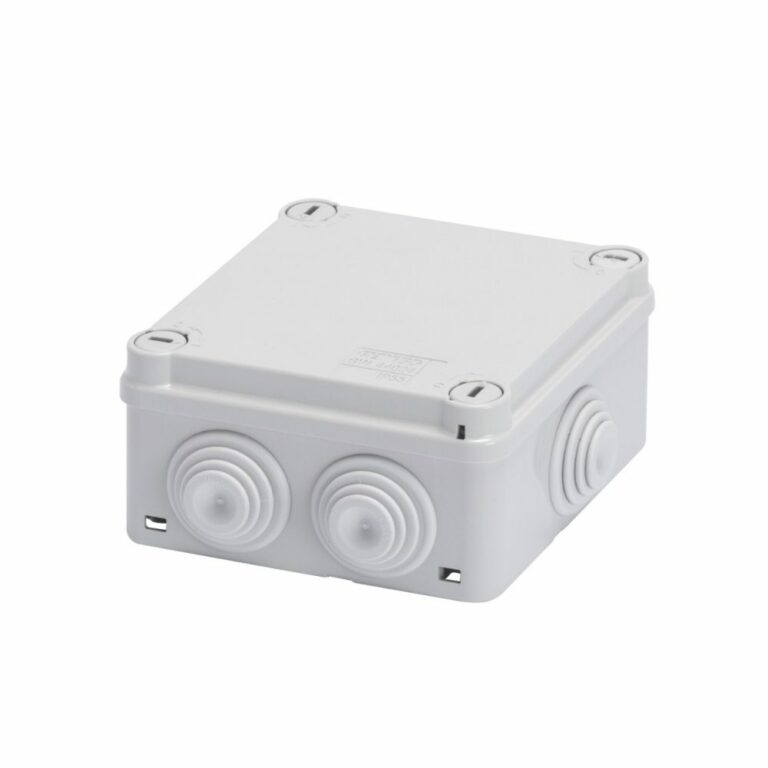 GEWISS GW44026 Ricambi elettrici e automazione