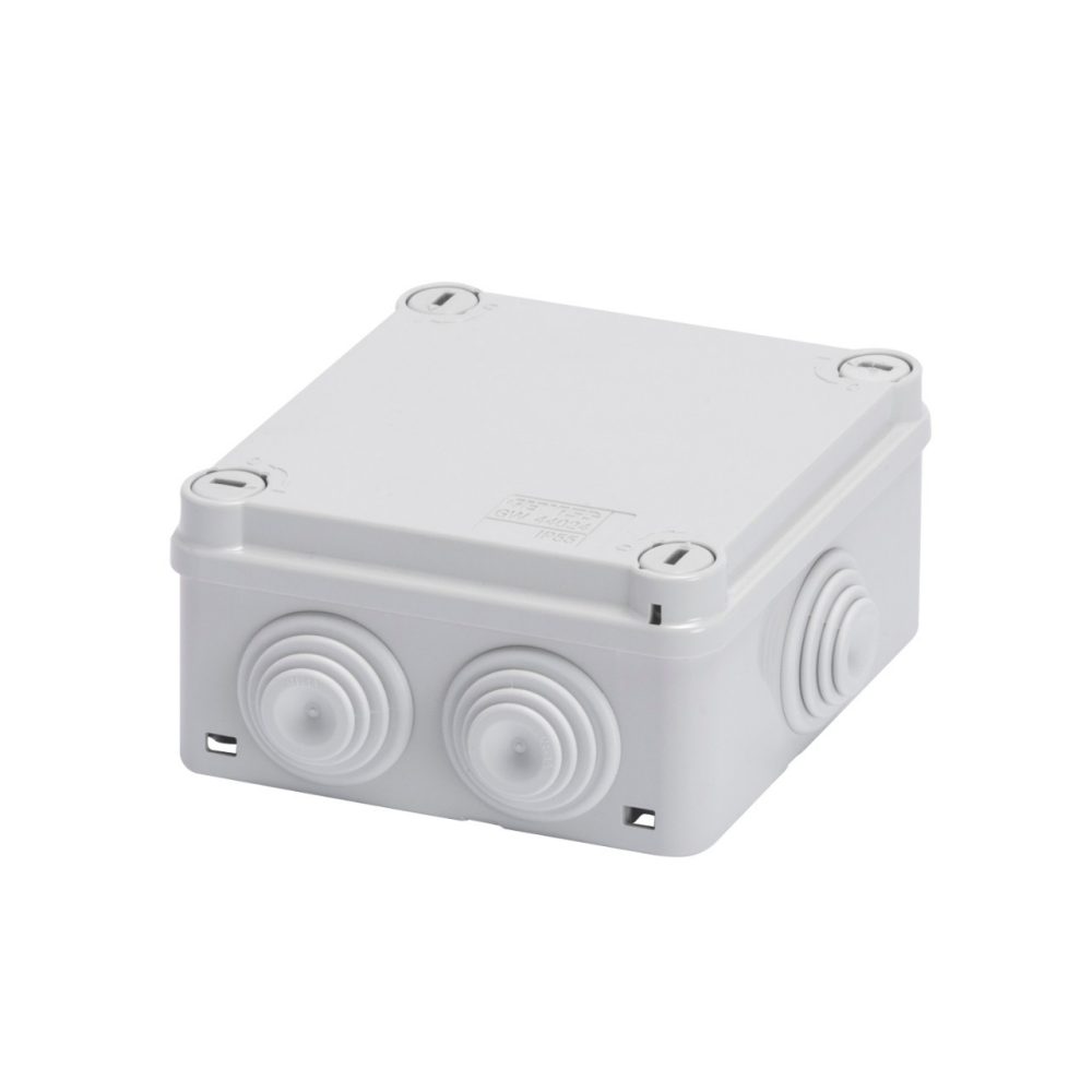 GEWISS_GW44026-2.jpg GEWISS GW44026 Ricambi elettrici e automazione