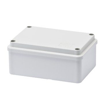 GEWISS_GW44205.jpg GEWISS GW44205 Ricambi elettrici e automazione