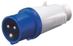 GEWISS GW60004 Ricambi elettrici e automazione