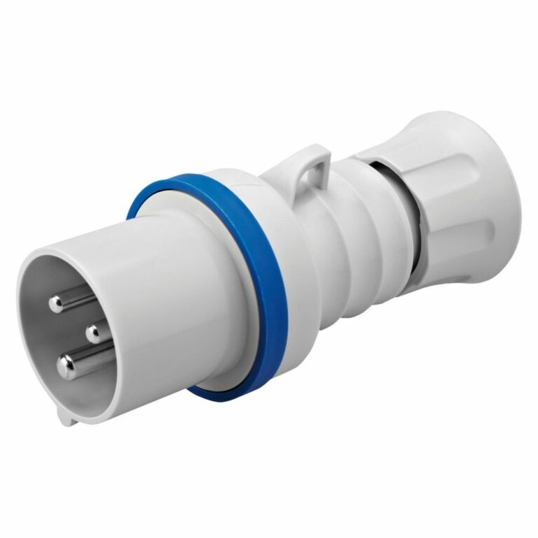 GEWISS GW60004H Ricambi elettrici e automazione