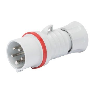 GEWISS GW60009H Ricambi elettrici e automazione