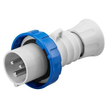 GEWISS_GW60026H-2.jpg GEWISS GW60026H Ricambi elettrici e automazione