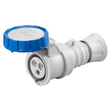 GEWISS GW62026H Ricambi elettrici e automazione
