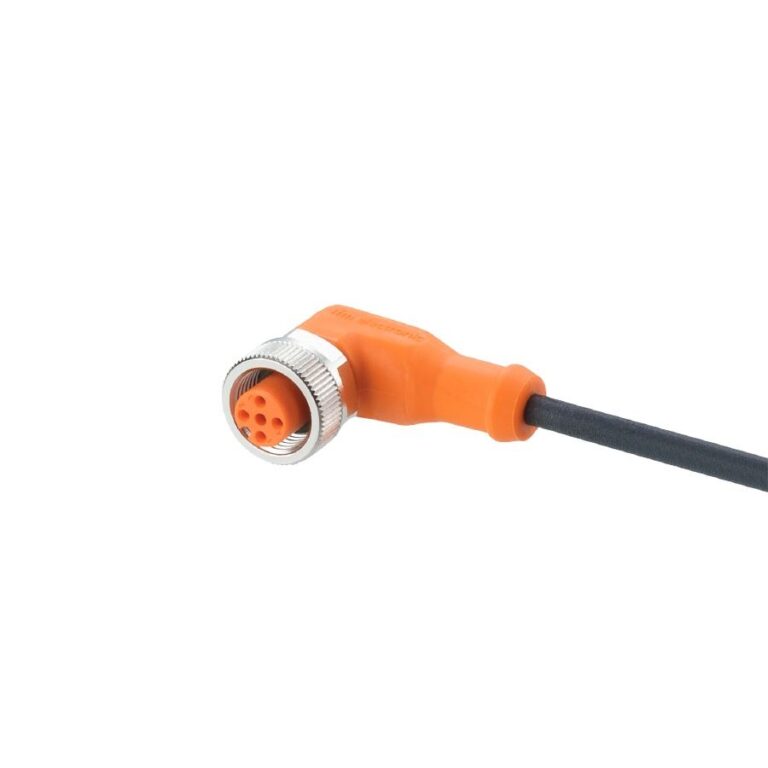 IFM EVC005 Ricambi elettrici e automazione