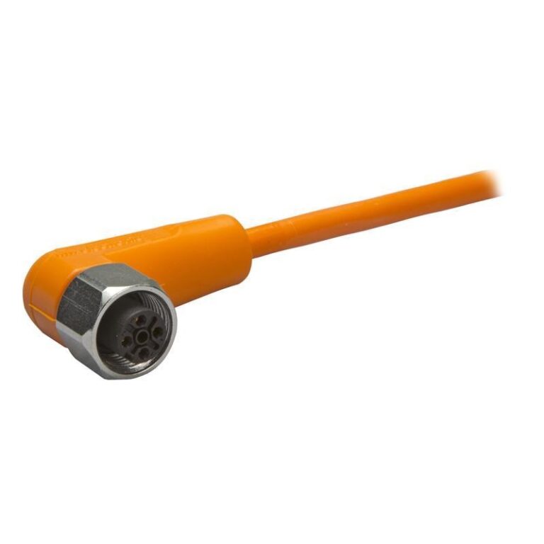 IFM EVT005 Ricambi elettrici e automazione
