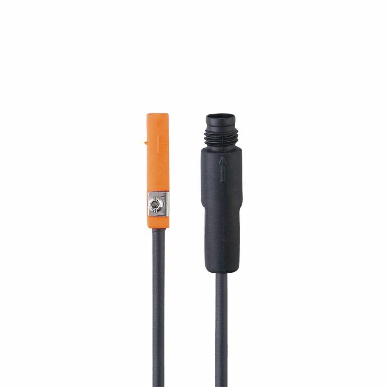 IFM MK5101 Ricambi elettrici e automazione