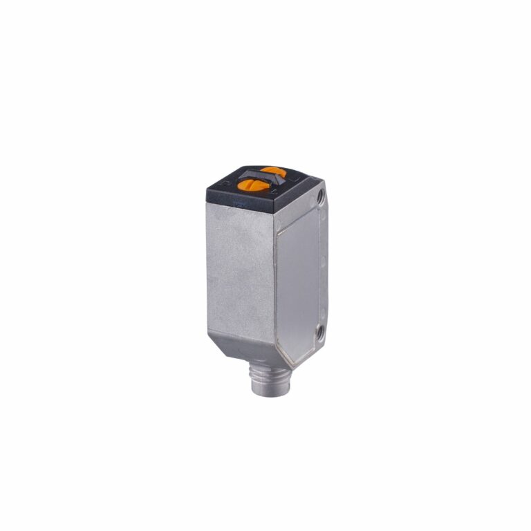 IFM O6P303 Ricambi elettrici e automazione