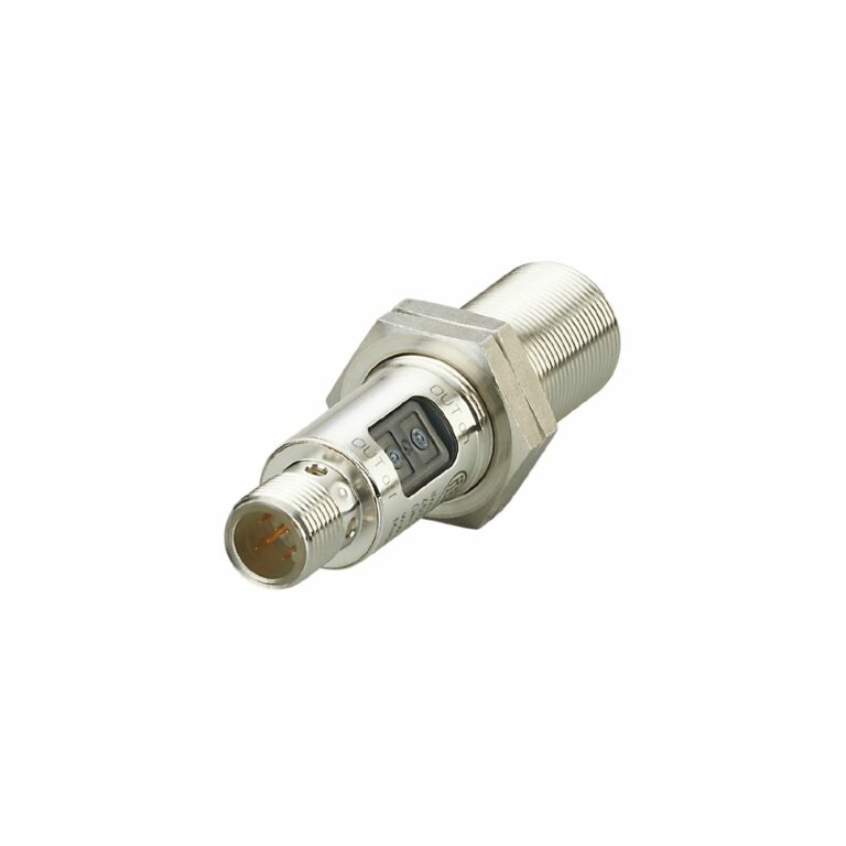 IFM OGH500 Ricambi elettrici e automazione