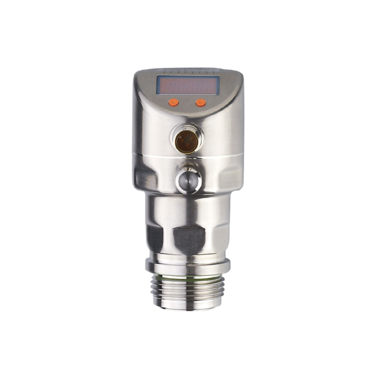 IFM PI2794 Ricambi elettrici e automazione