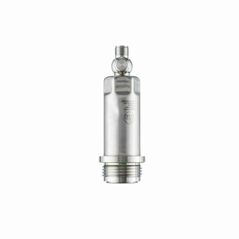 IFM PM1789 Ricambi elettrici e automazione