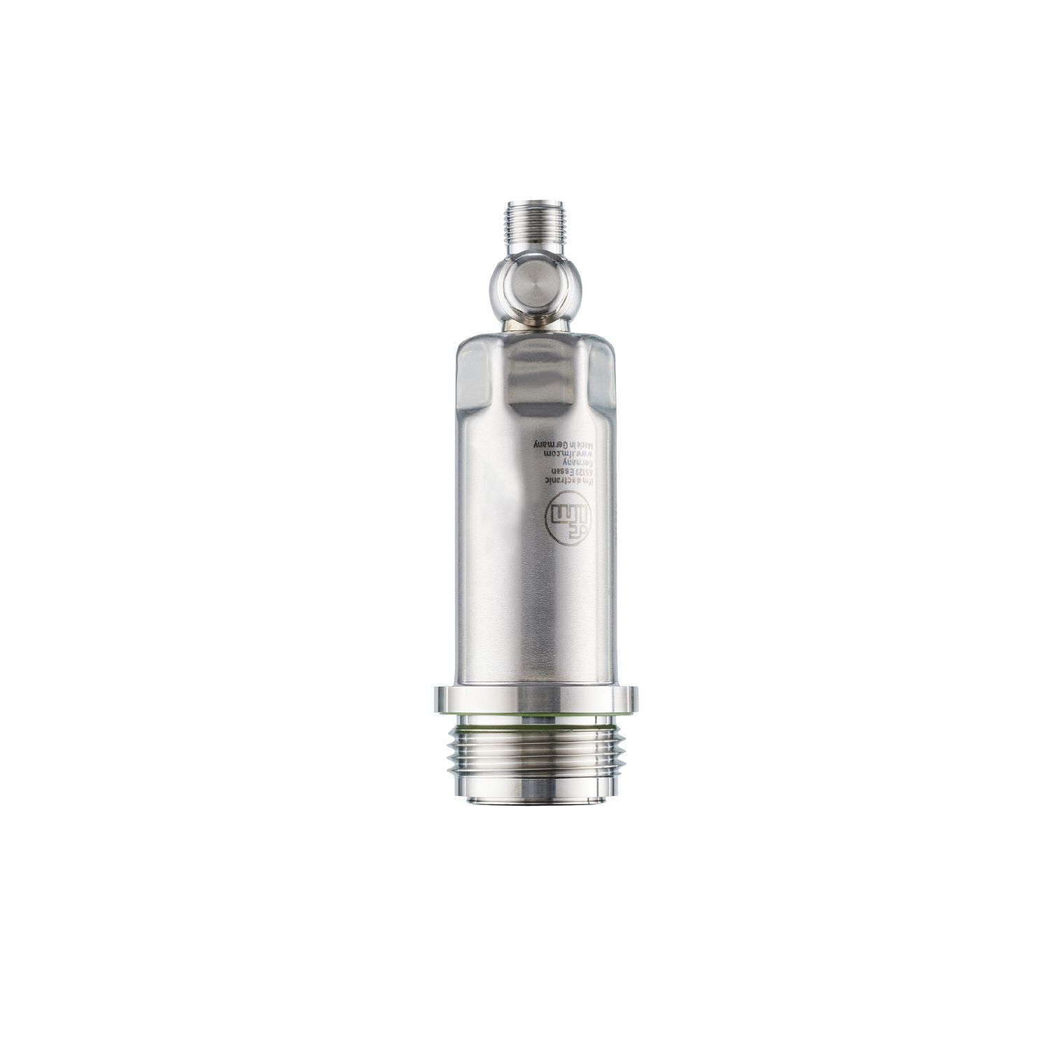 IFM_PM1789.jpg IFM PM1789 Ricambi elettrici e automazione