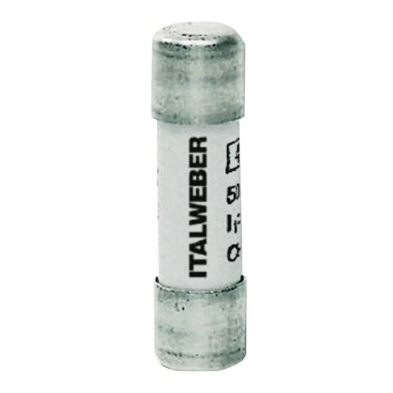 ITALWEBER 1421002 Ricambi elettrici e automazione