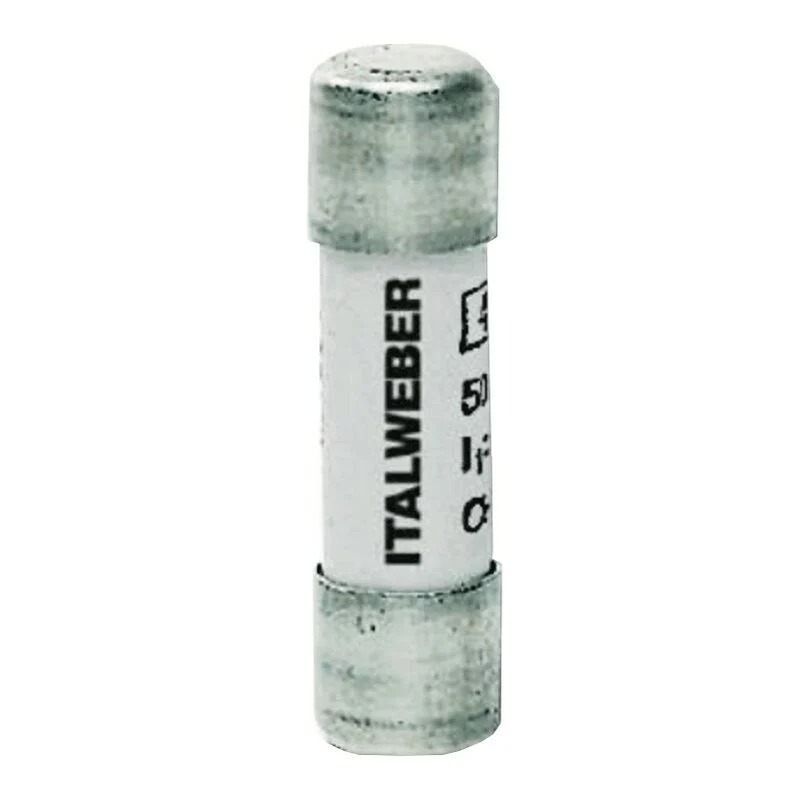 ITALWEBER_1421004-3.jpg ITALWEBER 1421004 Ricambi elettrici e automazione