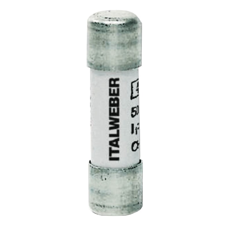 ITALWEBER_1421016-1.jpg ITALWEBER 1421016 Ricambi elettrici e automazione