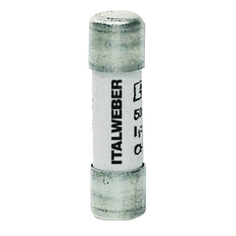 ITALWEBER 1421016 Ricambi elettrici e automazione
