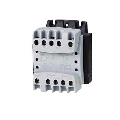 LEGRAND 642383 Ricambi elettrici e automazione