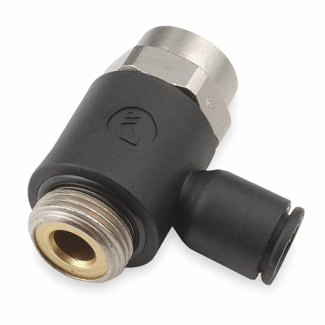 LEGRIS 70100813 Ricambi pneumatici