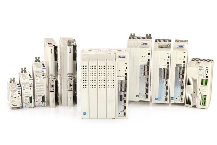 LENZE E82ZAFSC010 Ricambi elettrici e automazione