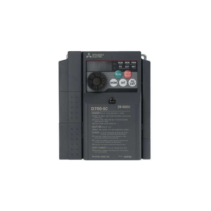 MITSUBISHI_FRD740036SCEC.jpg MITSUBISHI FRD740036SCEC Ricambi elettrici e automazione