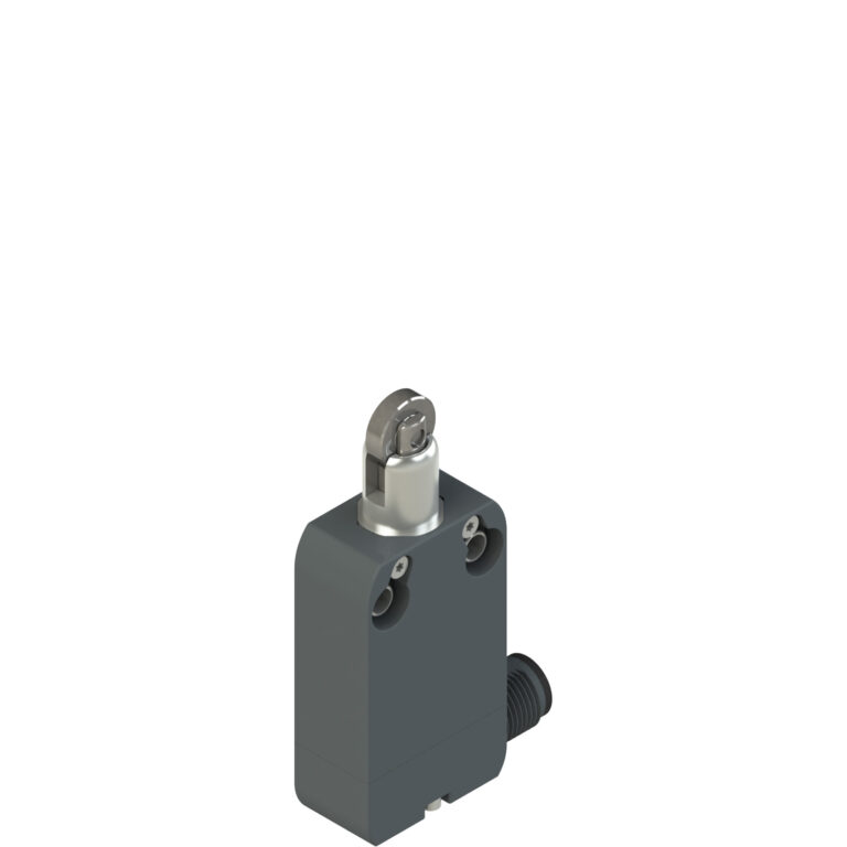 PIZZATO NFB110BBDMK Ricambi elettrici e automazione