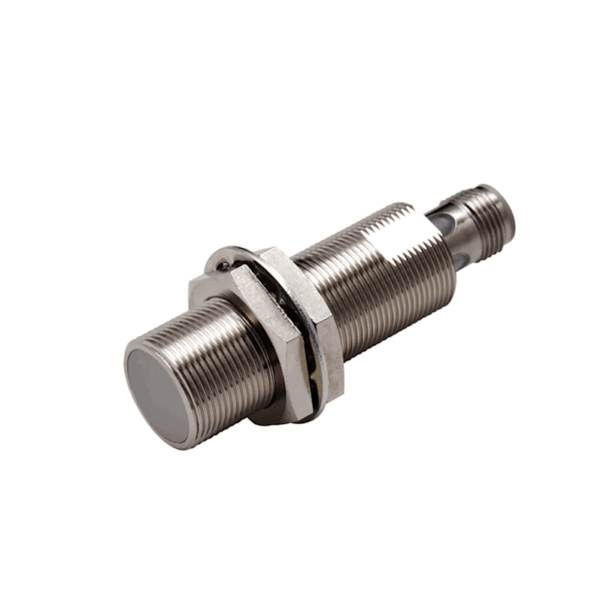 OMRON E2EX8B2L18M1 Ricambi elettrici e automazione