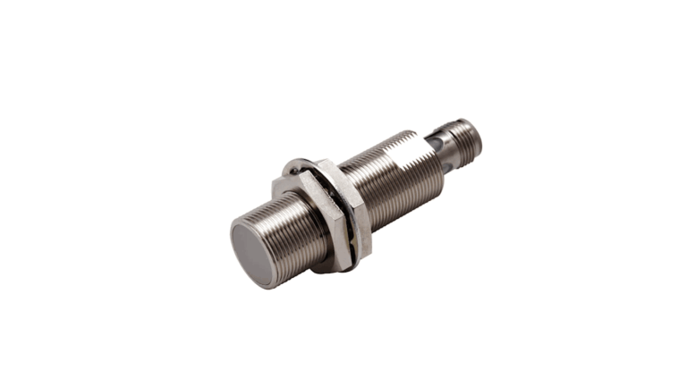 OMRON E2EX8B2L18M1 Ricambi elettrici e automazione