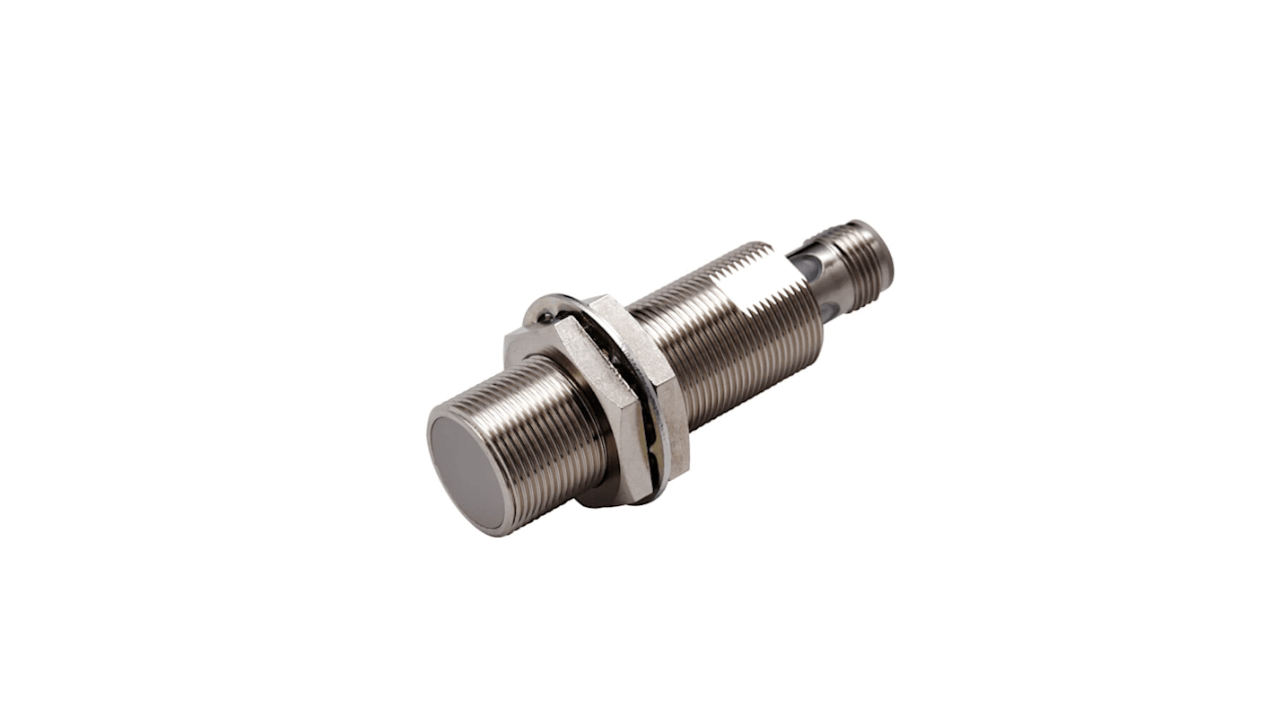 OMRON_E2EX8B2L18M1.png OMRON E2EX8B2L18M1 Ricambi elettrici e automazione