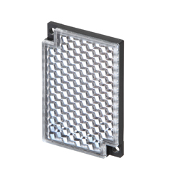 OMRON E39R6 Ricambi elettrici e automazione
