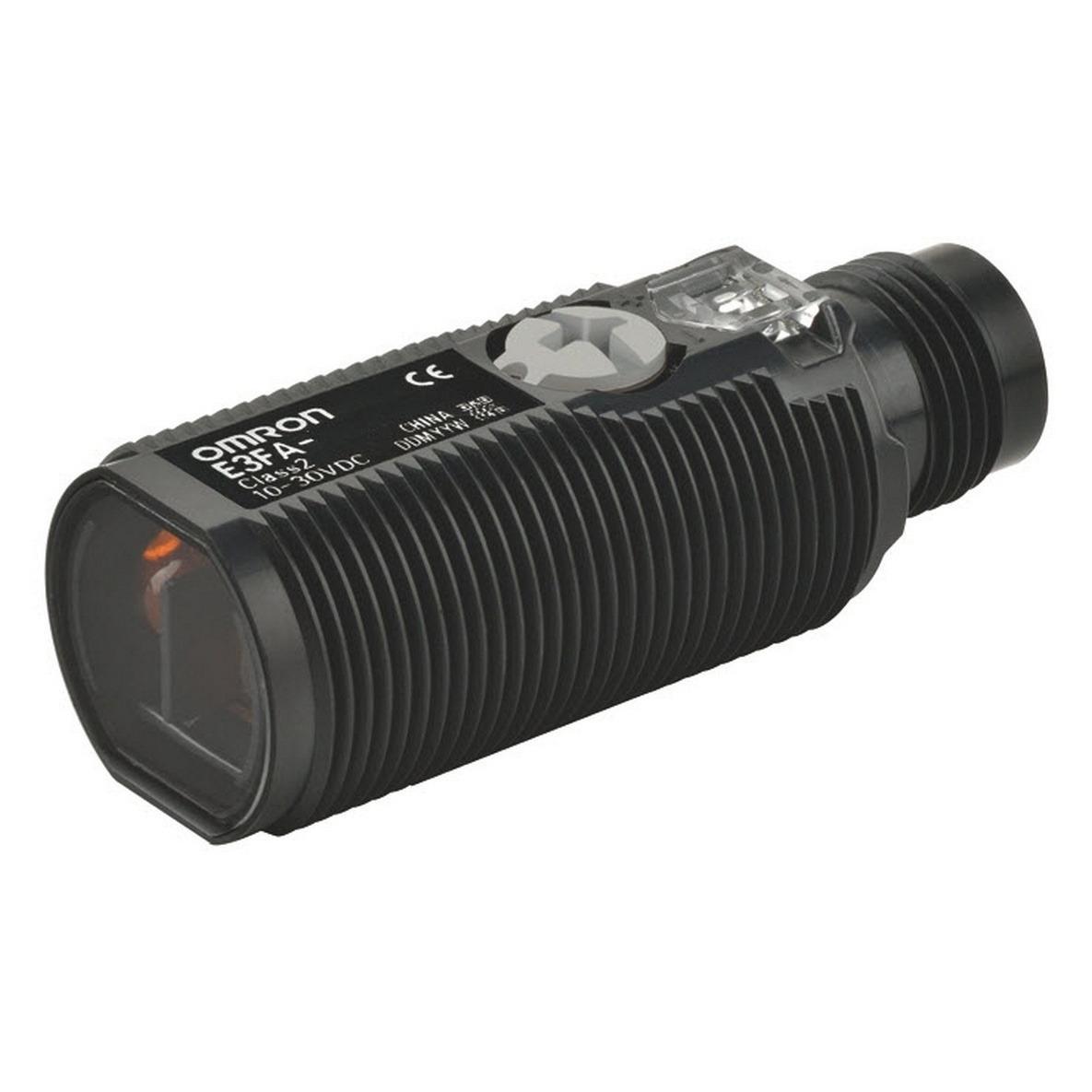 OMRON_E3FADP26.jpg OMRON E3FADP26 Ricambi elettrici e automazione