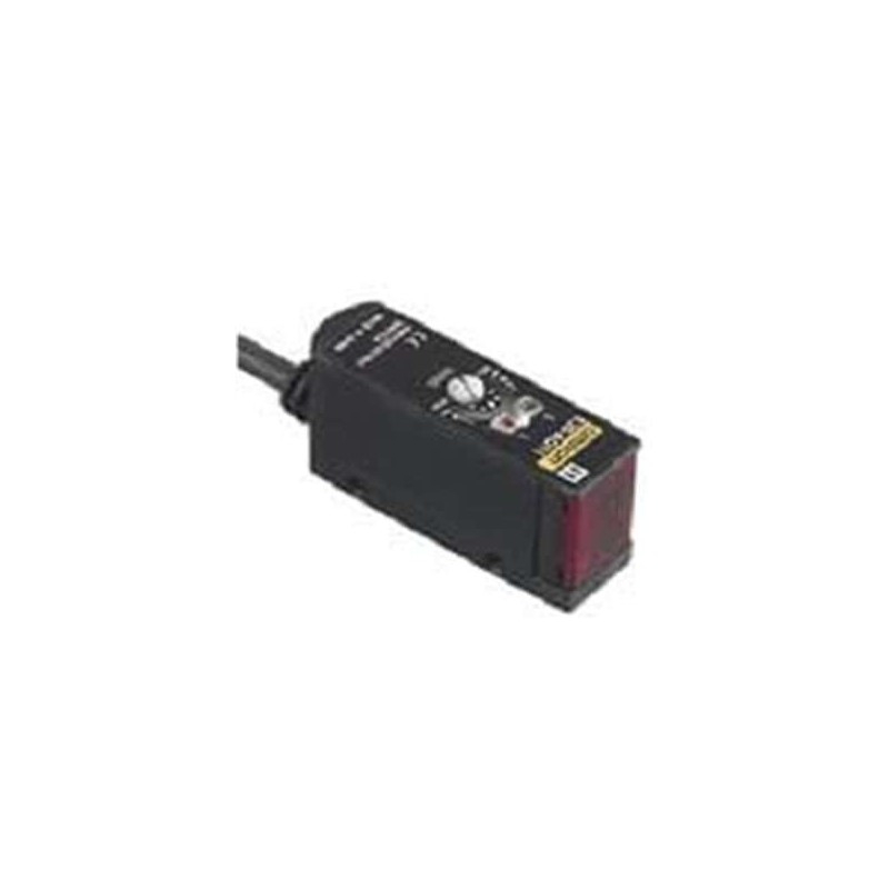 OMRON_E3SAT81.jpg OMRON E3SAT81 Ricambi elettrici e automazione