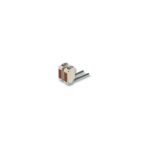 OMRON E3ZMT815M Ricambi elettrici e automazione
