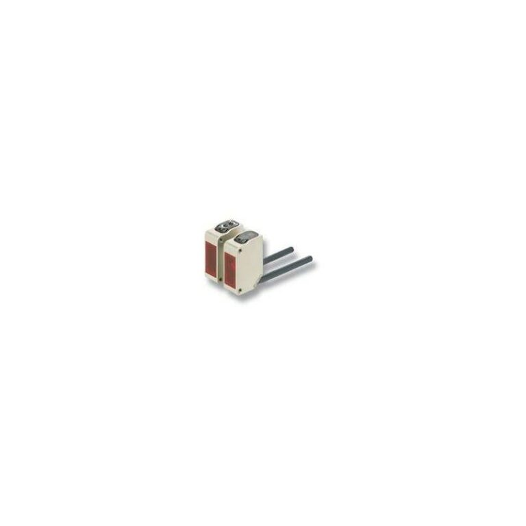 OMRON E3ZMT815M Ricambi elettrici e automazione