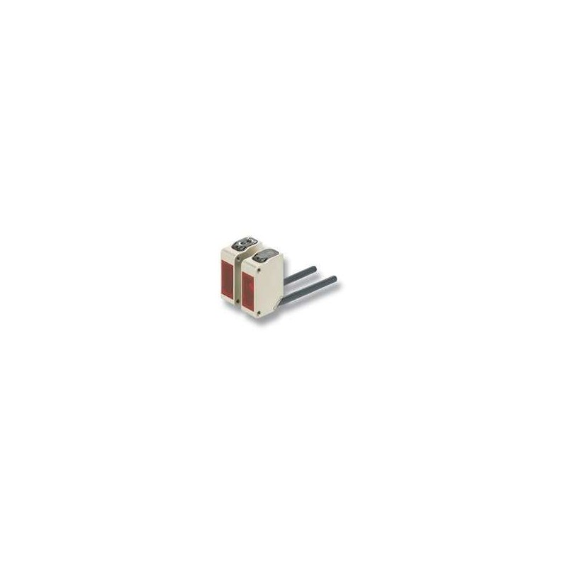 OMRON_E3ZMT815M.jpg OMRON E3ZMT815M Ricambi elettrici e automazione