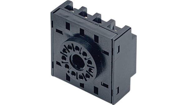 OMRON P3GA11 Ricambi elettrici e automazione