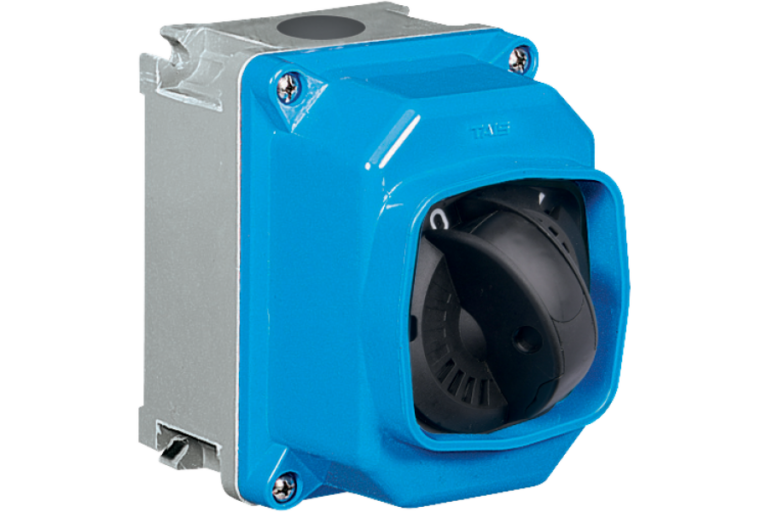 PALAZZOLI 292203 Ricambi elettrici e automazione