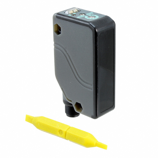 PANASONIC EQ34PNJ Ricambi elettrici e automazione