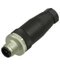 PEPPERL+FUCHS 115060 Ricambi elettrici e automazione