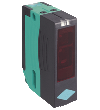 PEPPERL+FUCHS 134129 Ricambi elettrici e automazione