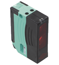 PEPPERL+FUCHS 134130 Ricambi elettrici e automazione