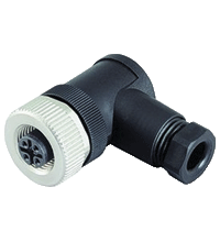 PEPPERL+FUCHS 224884 Ricambi elettrici e automazione