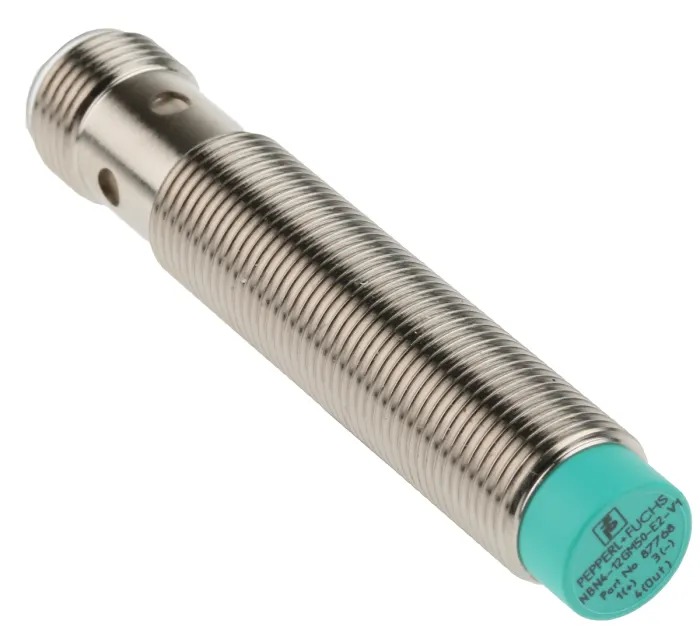 PEPPERL+FUCHS 3261610069 Ricambi elettrici e automazione