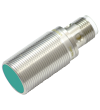 PEPPERL+FUCHS 3261610095 Ricambi elettrici e automazione
