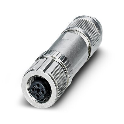 PHOENIX CONTACT 1424683 Ricambi elettrici e automazione