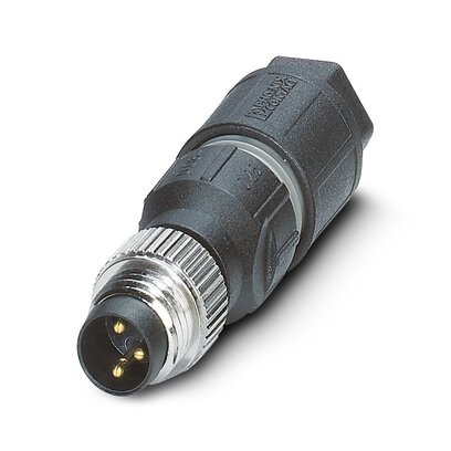 PHOENIX CONTACT 1441008 Ricambi elettrici e automazione