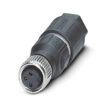 PHOENIX CONTACT 1441040 Ricambi elettrici e automazione