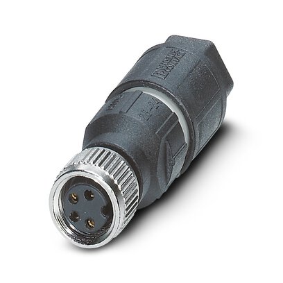 PHOENIX CONTACT 1441053 Ricambi elettrici e automazione