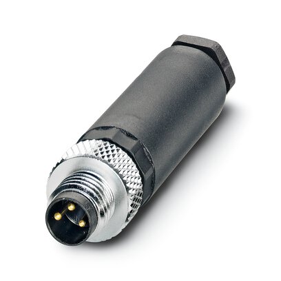 PHOENIX CONTACT 1501252 Ricambi elettrici e automazione